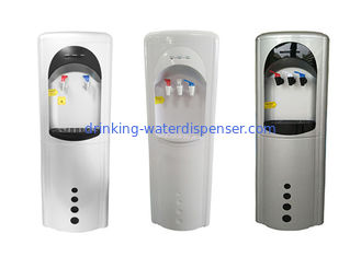 Refroidissement libre de compresseur du distributeur R134a d'eau stagnante d'utilisation de maison/bureau