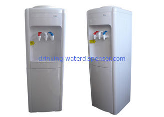 Distributeur libre de refroidisseur d'eau du robinet 3, distributeur d'eau classique de 5 gallons