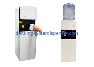 Distributeur plus frais automatique de l'eau de distributeur de l'eau potable 105LS