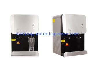Refroidisseur libre de Smart de distributeur de refroidisseur d'eau de canalisation de chauffage de Touchless SUS304 500W de mains