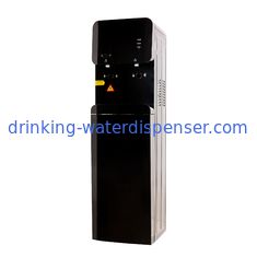 1,1 litres d'arrêt d'eau potable du refroidisseur 110cm de la taille SUS304 de distributeur automatique d'eau stagnante