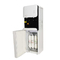 Distributeur automatique debout libre de refroidisseur d'eau de Touchless d'arrêt pour 5 gallons aucune eau automatique de contact dispensering