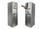 Distributeur 16L/DS de refroidisseur d'eau de Touchless, libre, mis en bouteille, aucun contact, à la main détection touchless et minuterie d'automatique-arrêt